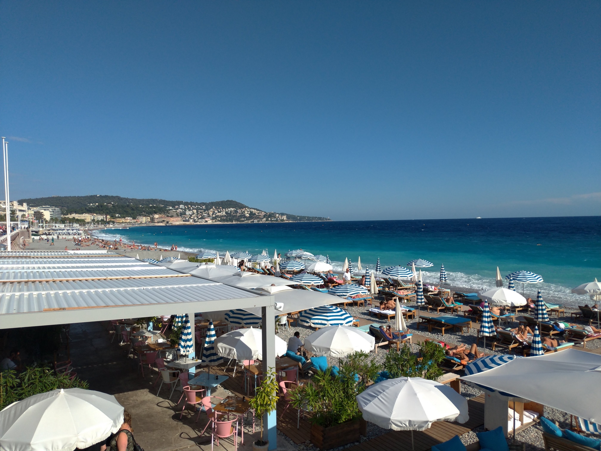 頓珍漢西遊記 2025 ④