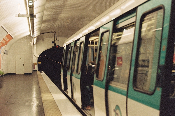 4041030_l.jpg